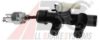 TOYOT 3142036130 Master Cylinder, clutch